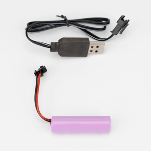 ماشین کنترلی شارژی کرمی دو حالته Stunt Remote Control Car Toy_اسباب بازی